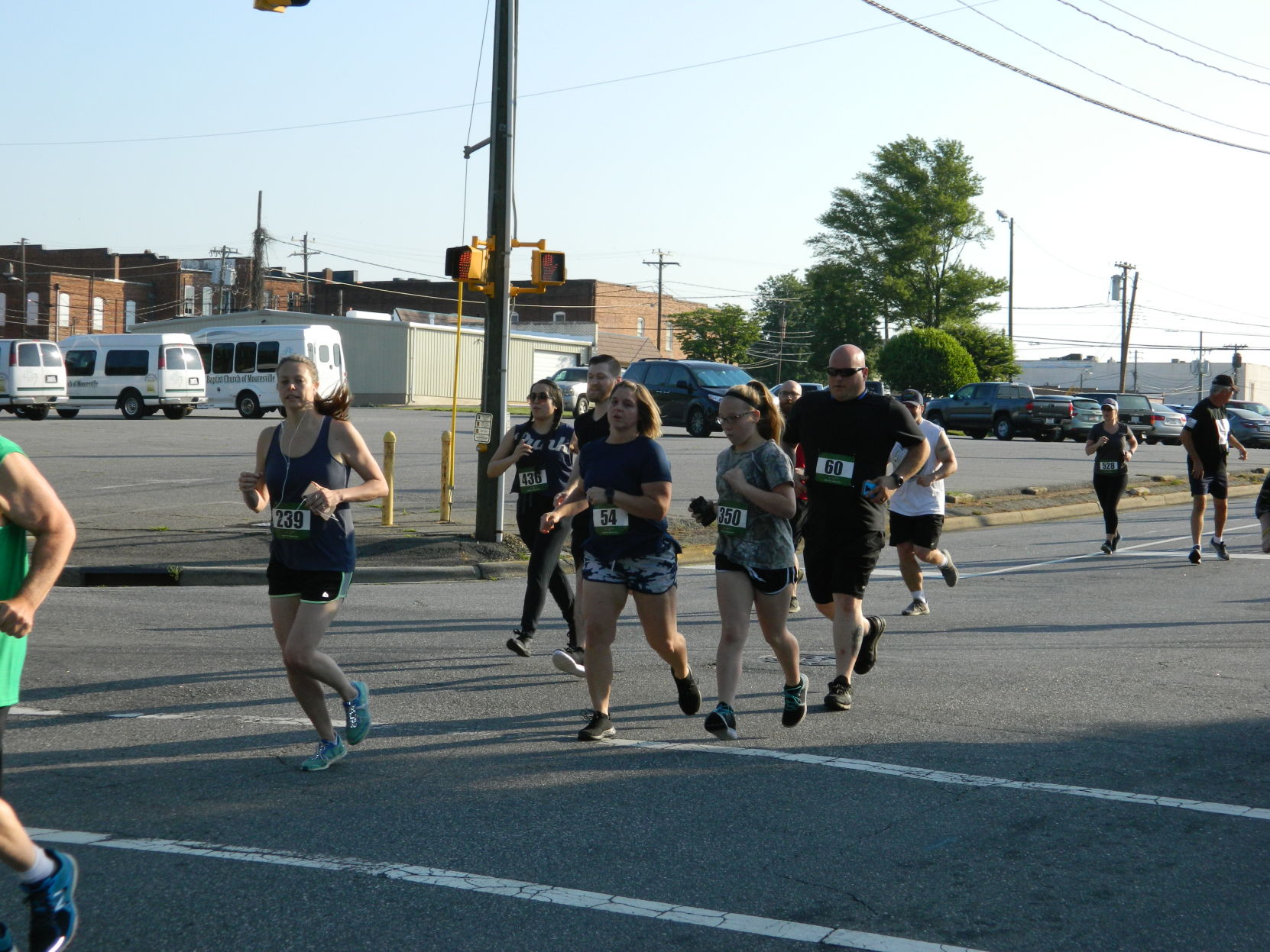 Camo 5K (34).JPG